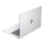HP OmniBook X Flip AI Ultra 5-226V/16GB/512/Win11 Touch OLED - 1454828 - zdjęcie 6